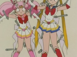 screenshot-anime-sailor-moon-super-s-episode-153-375.JPG