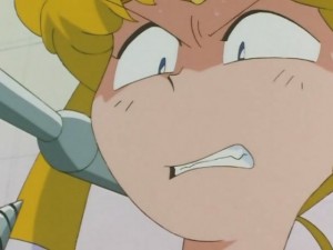 screenshot-anime-sailor-moon-super-s-episode-153-384.JPG