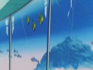 screenshot-anime-sailor-moon-super-s-episode-153-395.JPG