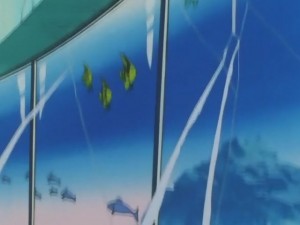 screenshot-anime-sailor-moon-super-s-episode-153-397.JPG