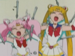 screenshot-anime-sailor-moon-super-s-episode-153-401.JPG