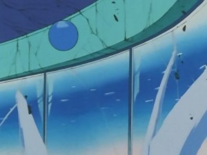 screenshot-anime-sailor-moon-super-s-episode-153-417.JPG