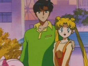 screenshot-anime-sailor-moon-super-s-episode-153-426.JPG
