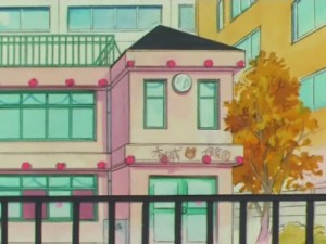 screenshot-anime-sailor-moon-super-s-episode-154-005.jpg