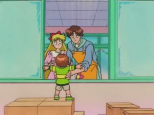 screenshot-anime-sailor-moon-super-s-episode-154-066.jpg