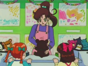 screenshot-anime-sailor-moon-super-s-episode-154-115.jpg