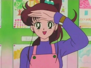 screenshot-anime-sailor-moon-super-s-episode-154-117.jpg