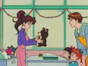 screenshot-anime-sailor-moon-super-s-episode-154-119.jpg