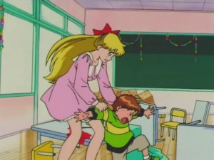 screenshot-anime-sailor-moon-super-s-episode-154-154.jpg