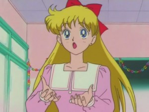 screenshot-anime-sailor-moon-super-s-episode-154-170.jpg
