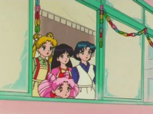 screenshot-anime-sailor-moon-super-s-episode-154-181.jpg