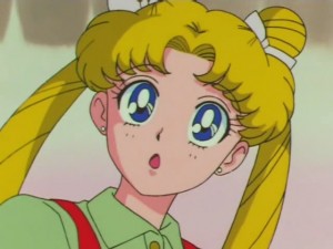screenshot-anime-sailor-moon-super-s-episode-154-226.jpg