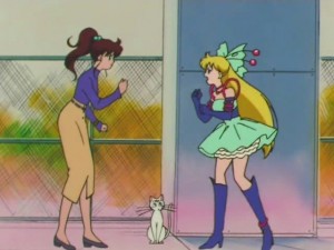 screenshot-anime-sailor-moon-super-s-episode-154-298.jpg