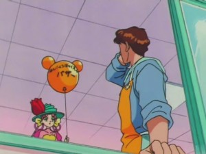 screenshot-anime-sailor-moon-super-s-episode-154-309.jpg