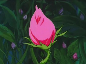 screenshot-anime-sailor-moon-super-s-episode-154-358.jpg