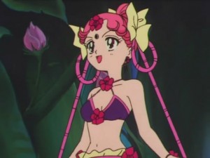screenshot-anime-sailor-moon-super-s-episode-154-364.jpg