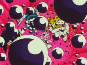 screenshot-anime-sailor-moon-super-s-episode-154-377.jpg