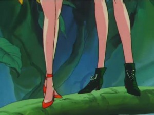 screenshot-anime-sailor-moon-super-s-episode-154-437.jpg