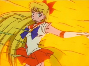 screenshot-anime-sailor-moon-super-s-episode-154-454.jpg