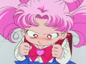 screenshot-anime-sailor-moon-super-s-episode-154-495.jpg
