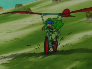 screenshot-anime-sailor-moon-super-s-episode-157-011.jpg