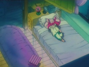 screenshot-anime-sailor-moon-super-s-episode-157-061.jpg