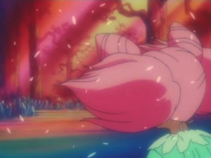 screenshot-anime-sailor-moon-super-s-episode-157-075.jpg