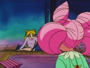screenshot-anime-sailor-moon-super-s-episode-157-096.jpg