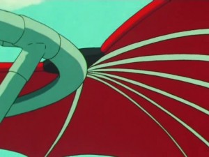 screenshot-anime-sailor-moon-super-s-episode-157-164.jpg