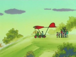 screenshot-anime-sailor-moon-super-s-episode-157-456.jpg