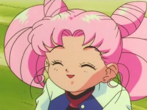 screenshot-anime-sailor-moon-super-s-episode-157-478.jpg