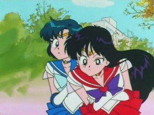 screenshot-anime-sailor-moon-super-s-episode-157-491.jpg