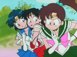 screenshot-anime-sailor-moon-super-s-episode-157-492.jpg