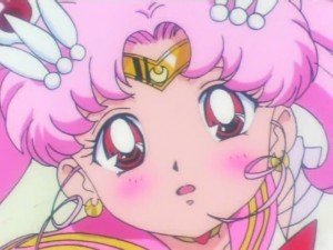 screenshot-anime-sailor-moon-super-s-episode-157-506.jpg