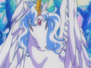 screenshot-anime-sailor-moon-super-s-episode-157-508.jpg