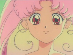 screenshot-anime-sailor-moon-super-s-episode-158-201.jpg
