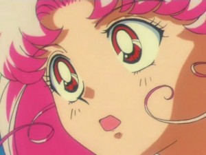 screenshot-anime-sailor-moon-super-s-episode-158-241.jpg