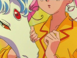screenshot-anime-sailor-moon-super-s-episode-158-257.jpg