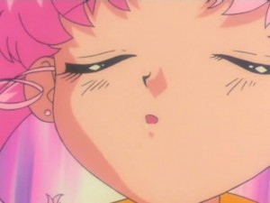 screenshot-anime-sailor-moon-super-s-episode-158-372.jpg