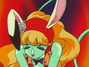 screenshot-anime-sailor-moon-super-s-episode-158-453.jpg