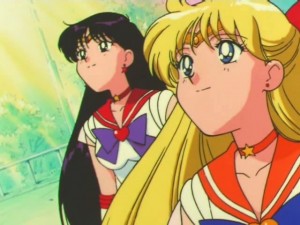 screenshot-anime-sailor-moon-super-s-episode-158-473.jpg