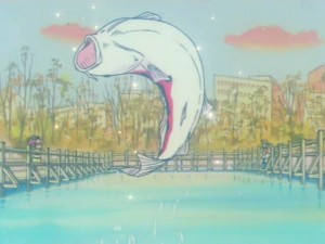 screenshot-anime-sailor-moon-super-s-episode-158-491.jpg