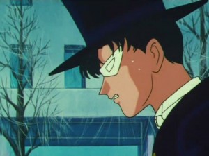 screenshot-anime-sailor-moon-super-s-episode-162-003.jpg