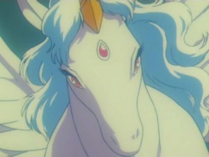 screenshot-anime-sailor-moon-super-s-episode-162-036.jpg