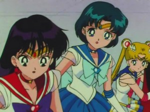 screenshot-anime-sailor-moon-super-s-episode-162-070.jpg
