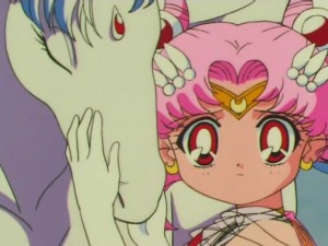 screenshot-anime-sailor-moon-super-s-episode-162-103.jpg