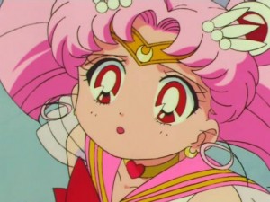 screenshot-anime-sailor-moon-super-s-episode-162-109.jpg