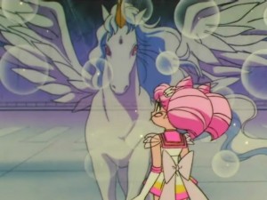 screenshot-anime-sailor-moon-super-s-episode-162-122.jpg