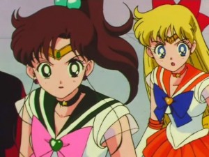 screenshot-anime-sailor-moon-super-s-episode-162-140.jpg