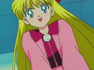 screenshot-anime-sailor-moon-super-s-episode-162-171.jpg